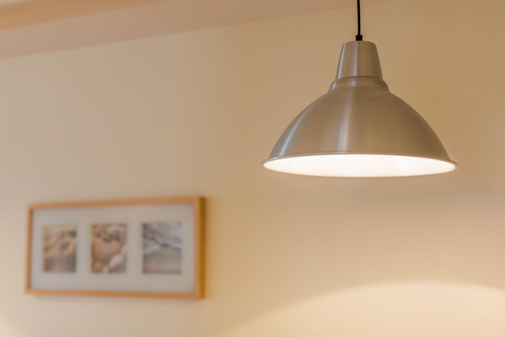 Les Appart Le Havre Centre & Mer エクステリア 写真