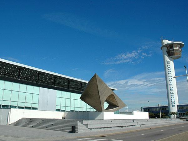 Les Appart Le Havre Centre & Mer エクステリア 写真